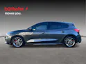 FORD Focus 1.0i EcoB 125 ST-Line X