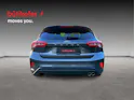 FORD Focus 1.0i EcoB 125 ST-Line X