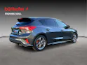 FORD Focus 1.0i EcoB 125 ST-Line X