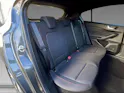 FORD Focus 1.0i EcoB 125 ST-Line X