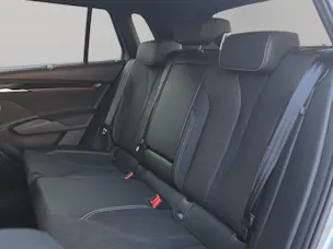 SKODA Elroq RS 4x4