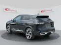 NISSAN Qashqai 1.3 DIG-T MHEV Tekna+ Xtronic