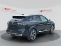 NISSAN Qashqai 1.3 DIG-T MHEV Tekna+ Xtronic