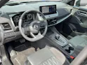 NISSAN Qashqai 1.3 DIG-T MHEV Tekna+ Xtronic