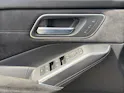 NISSAN Qashqai 1.3 DIG-T MHEV Tekna+ Xtronic