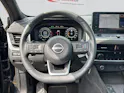 NISSAN Qashqai 1.3 DIG-T MHEV Tekna+ Xtronic