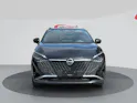 NISSAN Qashqai 1.3 DIG-T MHEV Tekna+ Xtronic