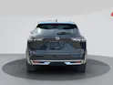 NISSAN Qashqai 1.3 DIG-T MHEV Tekna+ Xtronic