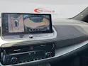 NISSAN Qashqai 1.3 DIG-T MHEV Tekna+ Xtronic
