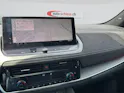 NISSAN Qashqai 1.3 DIG-T MHEV Tekna+ Xtronic