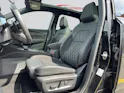 NISSAN Qashqai 1.3 DIG-T MHEV Tekna+ Xtronic