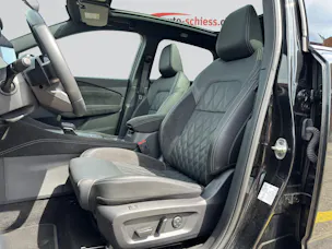 NISSAN Qashqai 1.3 DIG-T MHEV Tekna+ Xtronic
