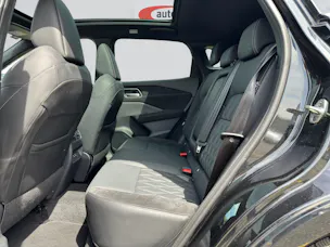 NISSAN Qashqai 1.3 DIG-T MHEV Tekna+ Xtronic