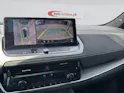 NISSAN Qashqai 1.3 DIG-T MHEV Tekna+ Xtronic