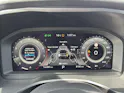 NISSAN Qashqai 1.3 DIG-T MHEV Tekna+ Xtronic
