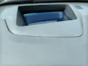 NISSAN Qashqai 1.3 DIG-T MHEV Tekna+ Xtronic