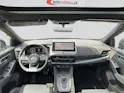 NISSAN Qashqai 1.3 DIG-T MHEV Tekna+ Xtronic