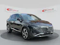NISSAN Qashqai 1.3 DIG-T MHEV Tekna+ Xtronic