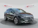 NISSAN Qashqai 1.3 DIG-T MHEV Tekna+ Xtronic