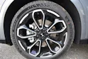 XPENG G6 80kWh Performance AWD
