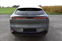 XPENG G6 80kWh Performance AWD