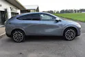 XPENG G6 80kWh Performance AWD
