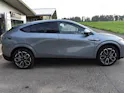 XPENG G6 80kWh Performance AWD