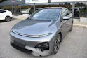 XPENG G6 80kWh Performance AWD