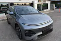 XPENG G6 80kWh Performance AWD