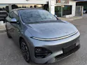 XPENG G6 80kWh Performance AWD