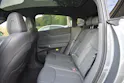 XPENG G6 80kWh Performance AWD