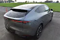 XPENG G6 80kWh Performance AWD