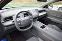 XPENG G6 80kWh Performance AWD