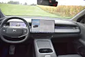 XPENG G6 80kWh Performance AWD