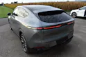 XPENG G6 80kWh Performance AWD