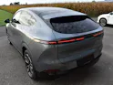 XPENG G6 80kWh Performance AWD