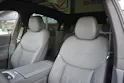 XPENG G6 80kWh Performance AWD