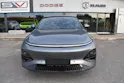 XPENG G6 80kWh Performance AWD