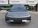 XPENG G6 80kWh Performance AWD