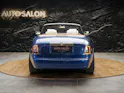 Rolls Royce ROLLS-ROYCE Phantom Drophead *Standlüftung*Lexicon*