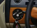 Rolls Royce ROLLS-ROYCE Phantom Drophead *Standlüftung*Lexicon*