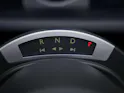 Rolls Royce ROLLS-ROYCE Phantom Drophead *Standlüftung*Lexicon*
