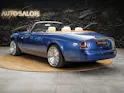 Rolls Royce ROLLS-ROYCE Phantom Drophead *Standlüftung*Lexicon*