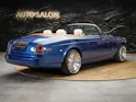 Rolls Royce ROLLS-ROYCE Phantom Drophead *Standlüftung*Lexicon*