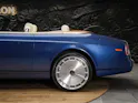 Rolls Royce ROLLS-ROYCE Phantom Drophead *Standlüftung*Lexicon*