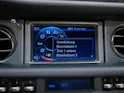 Rolls Royce ROLLS-ROYCE Phantom Drophead *Standlüftung*Lexicon*
