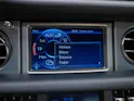 Rolls Royce ROLLS-ROYCE Phantom Drophead *Standlüftung*Lexicon*