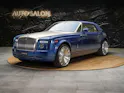 Rolls Royce ROLLS-ROYCE Phantom Drophead *Standlüftung*Lexicon*