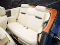 Rolls Royce ROLLS-ROYCE Phantom Drophead *Standlüftung*Lexicon*