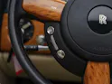 Rolls Royce ROLLS-ROYCE Phantom Drophead *Standlüftung*Lexicon*